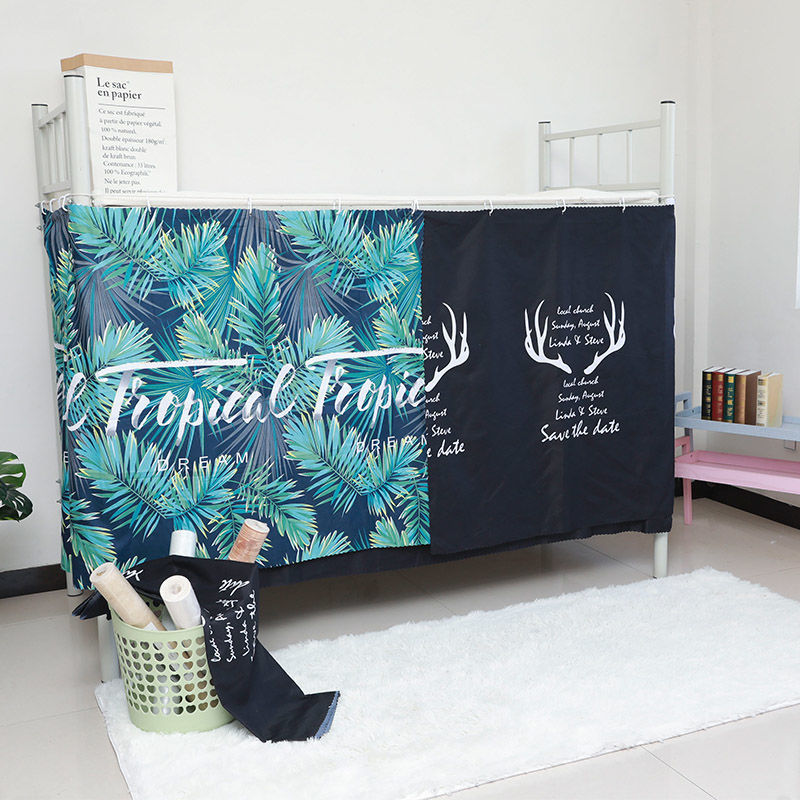 Dcf Sleep Accessory for Better Sleep