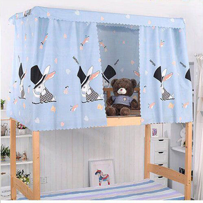 Dcf Sleep Accessory for Better Sleep