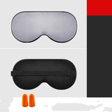 Abdb Eye Mask for Better Sleep