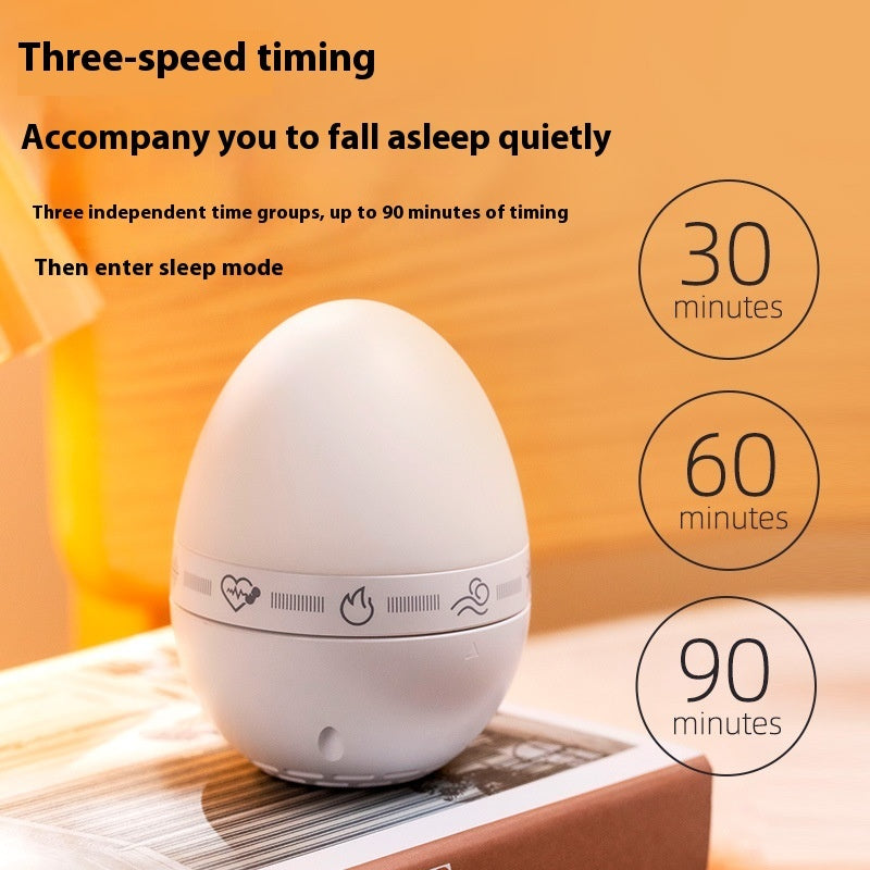 Cacbbe Sleep Accessory for Better Sleep