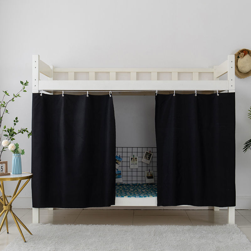 Dcf Sleep Accessory for Better Sleep