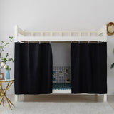 Dcf Sleep Accessory for Better Sleep