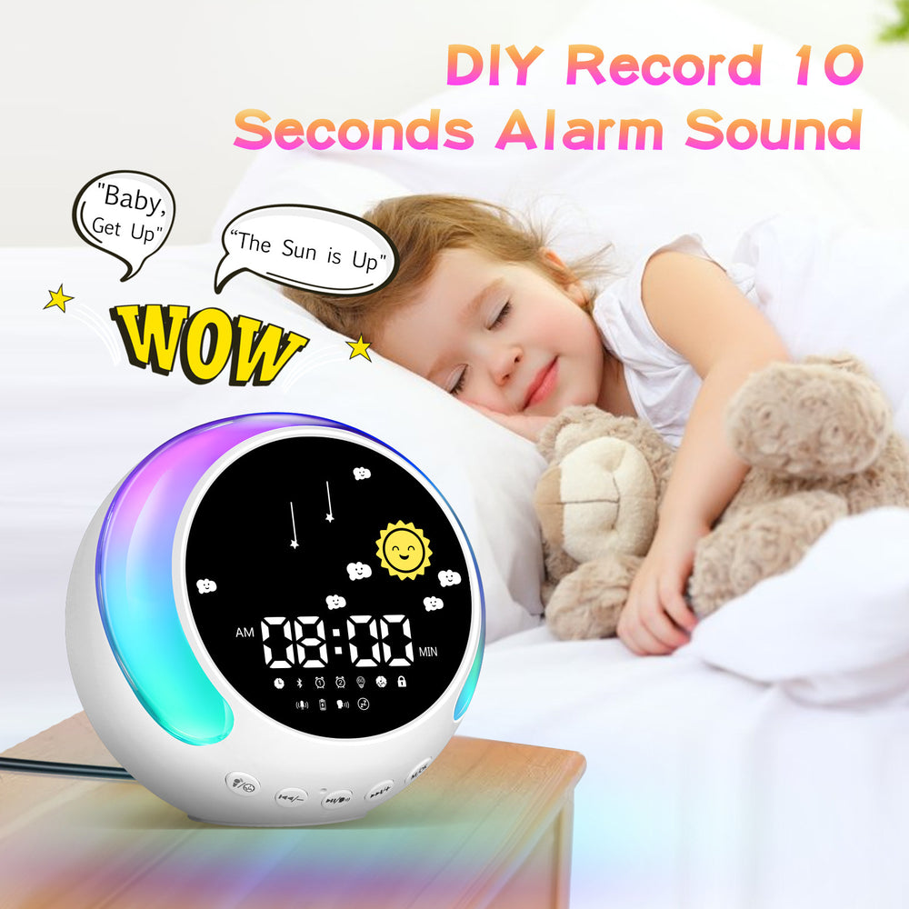 Bbf Sleep Accessory for Better Sleep