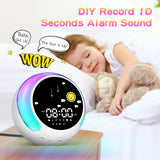 Bbf Sleep Accessory for Better Sleep