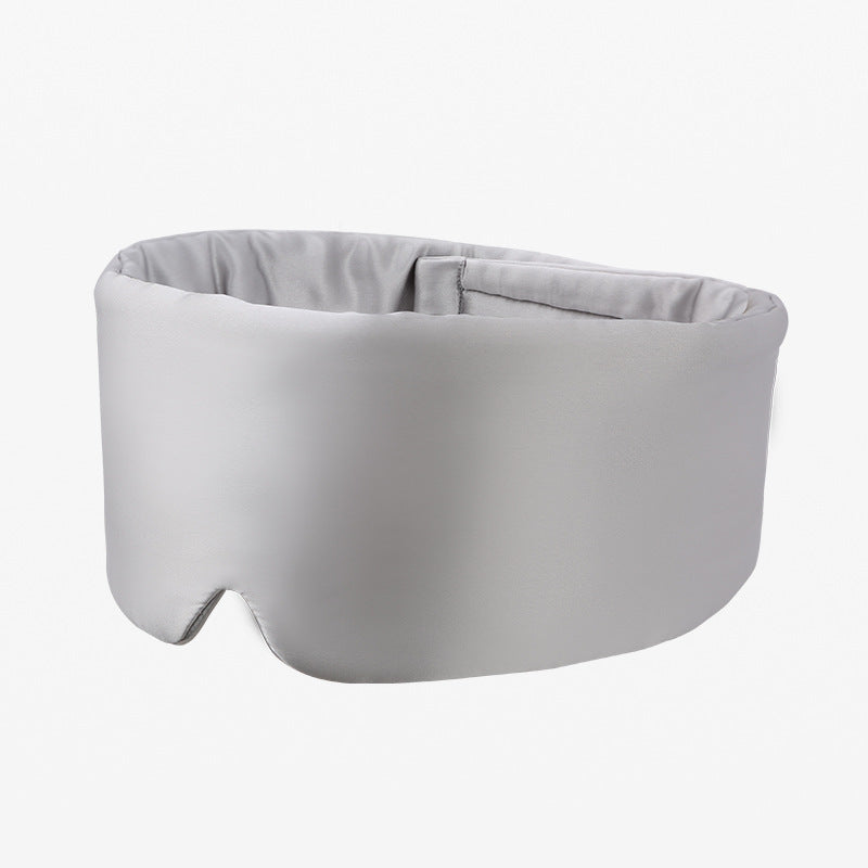 Cca Eye Mask for Better Sleep