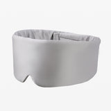 Cca Eye Mask for Better Sleep