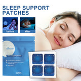 Adf Sleep Accessory for Better Sleep