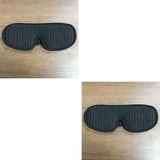 Eebc Eye Mask for Better Sleep