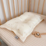 DreamSoft Ins Style Cute Pillow