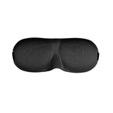 Bbf Eye Mask for Better Sleep