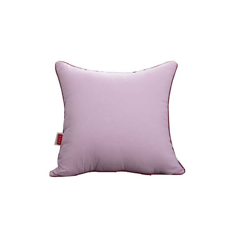 Eternal Thread Sofa Cushion Core