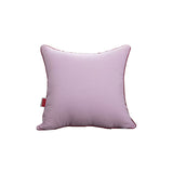 Eternal Thread Sofa Cushion Core