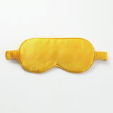Dec Eye Mask for Better Sleep