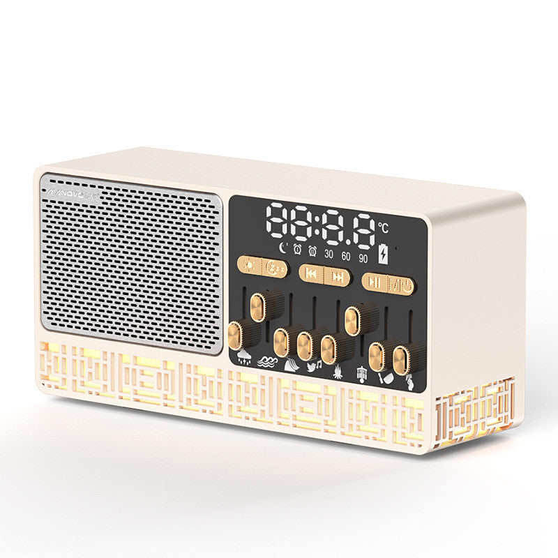 Bce Night Light for Better Sleep