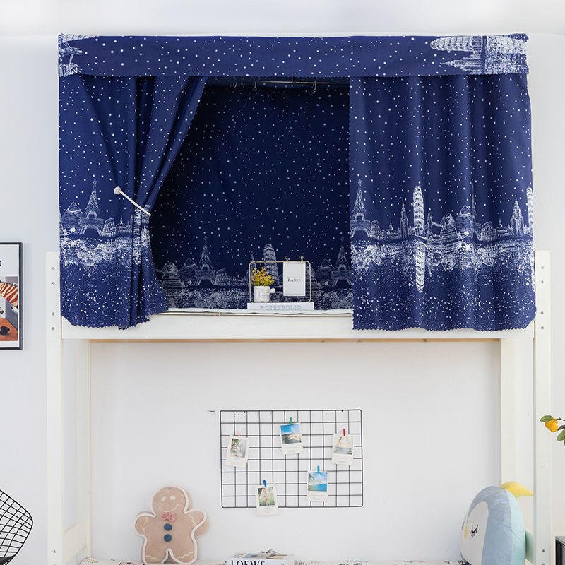 Dcf Sleep Accessory for Better Sleep