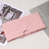 Bfe Eye Mask for Better Sleep