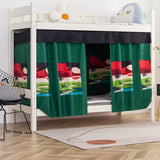 Dcf Sleep Accessory for Better Sleep