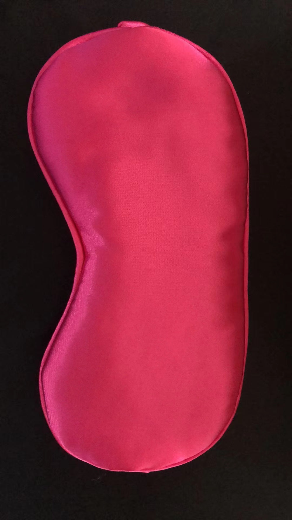 Fbd Eye Mask for Better Sleep