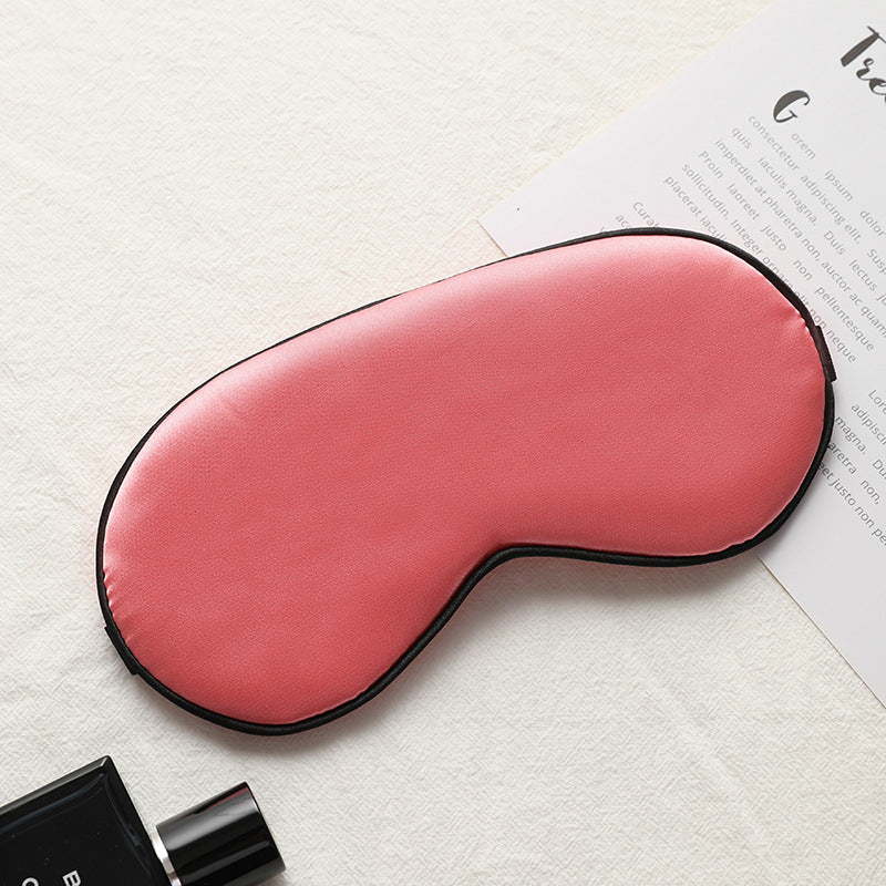 Ccf Eye Mask for Better Sleep