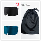 Cca Eye Mask for Better Sleep