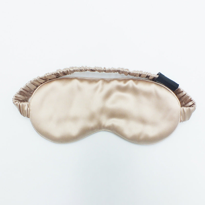 Eae Eye Mask for Better Sleep