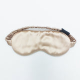 Eae Eye Mask for Better Sleep