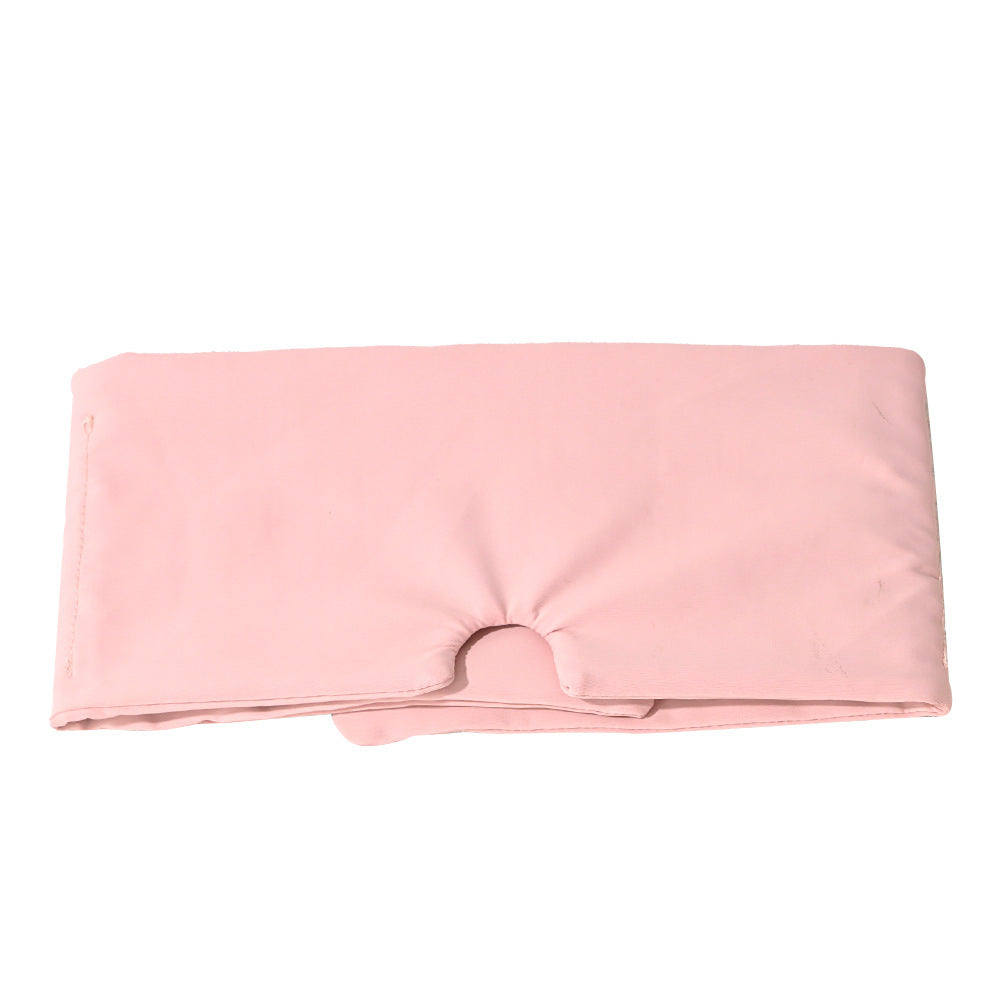 Bfe Eye Mask for Better Sleep