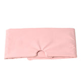 Bfe Eye Mask for Better Sleep