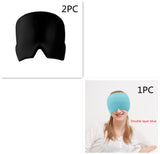Afcc Eye Mask for Better Sleep