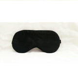 Fcd Eye Mask for Better Sleep