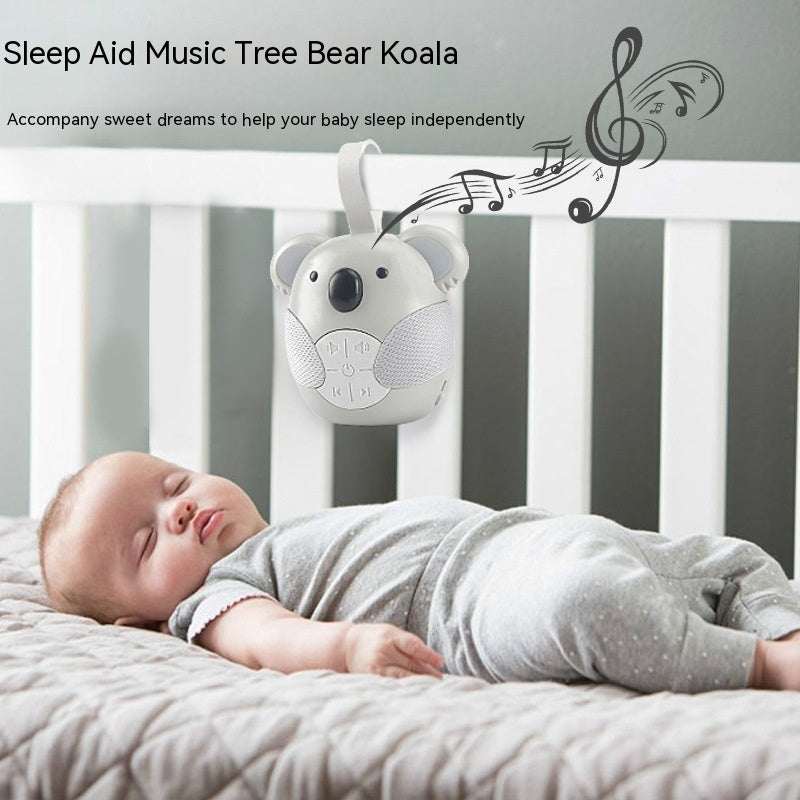 Cbeb Sleep Accessory for Better Sleep