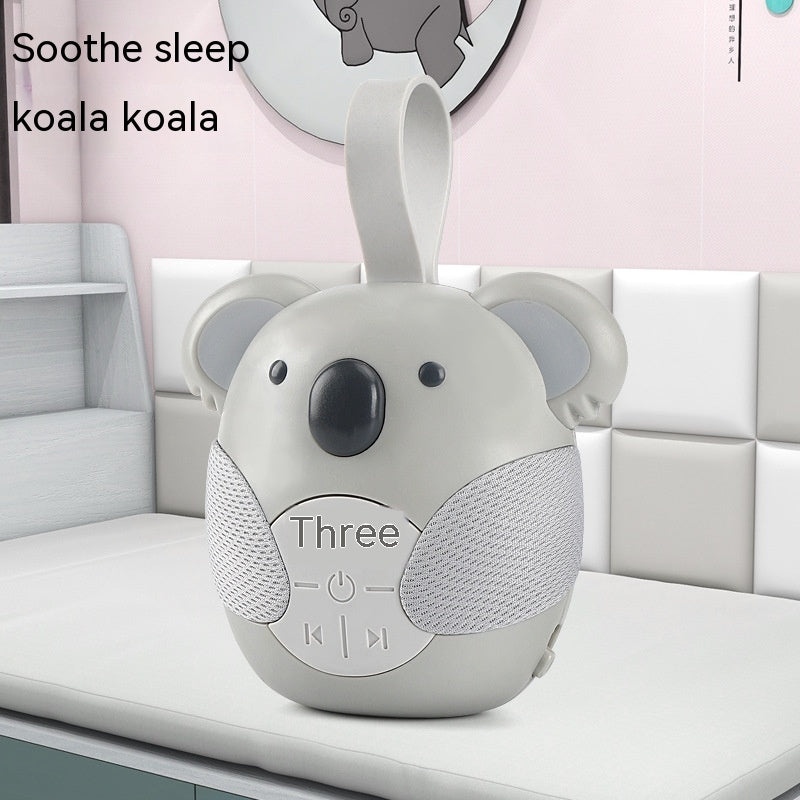 Cbeb Sleep Accessory for Better Sleep