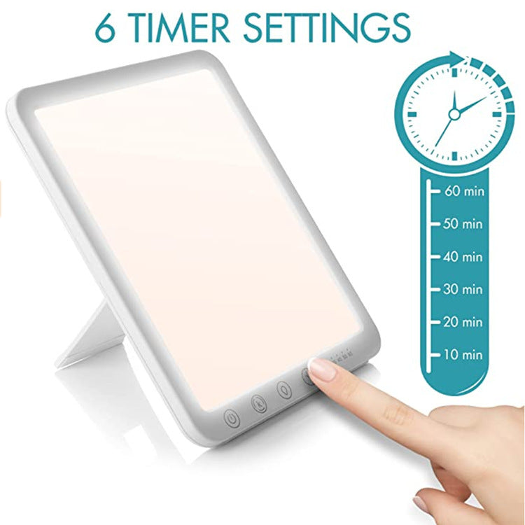 Cada Sleep Accessory for Better Sleep