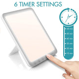 Cada Sleep Accessory for Better Sleep