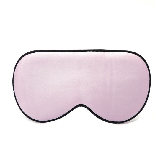 Fcd Eye Mask for Better Sleep