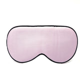 Fcd Eye Mask for Better Sleep