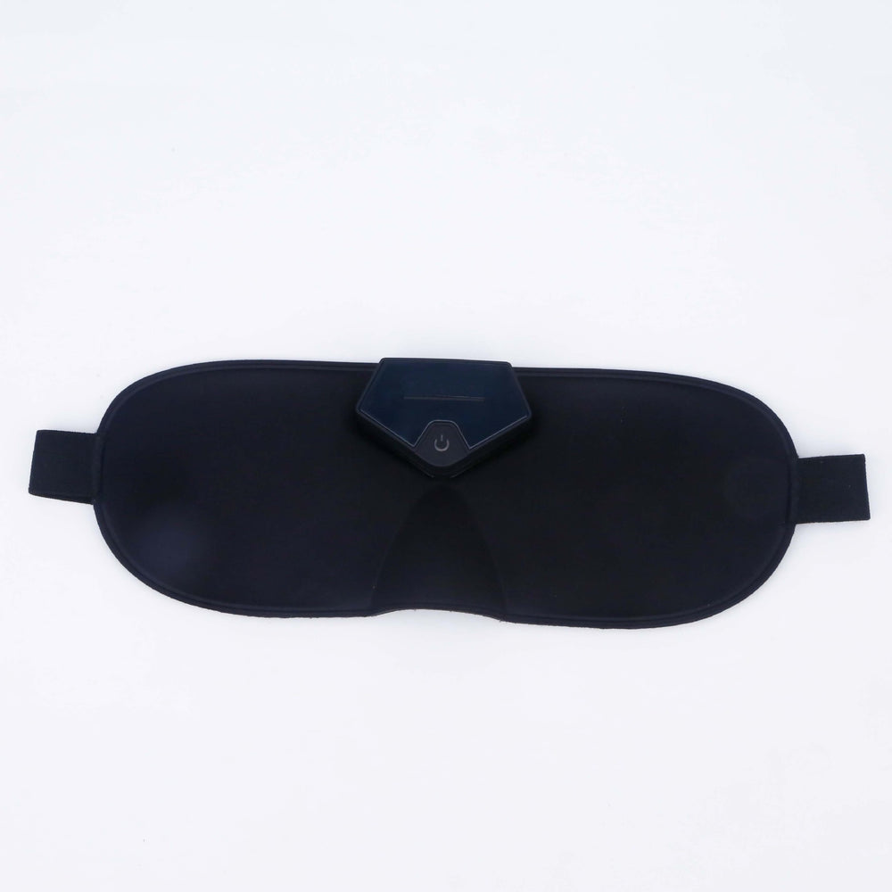 Aad Eye Mask for Better Sleep