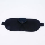 Aad Eye Mask for Better Sleep