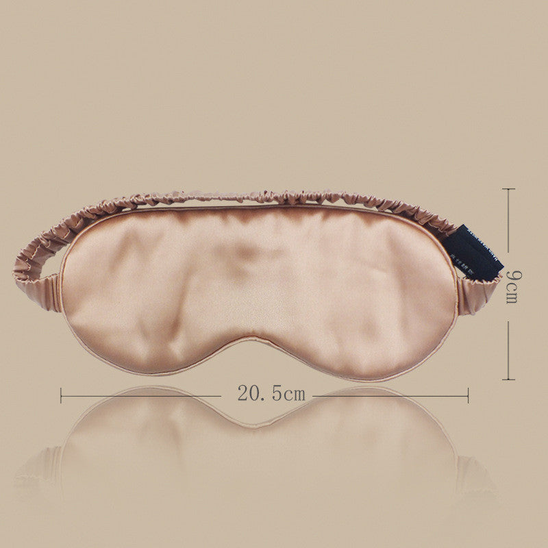 Dad Sleep Mask for Better Sleep