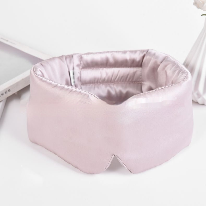 Bbe Eye Mask for Better Sleep