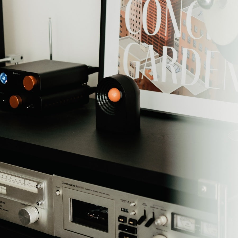 Bffb Sleep Accessory for Better Sleep