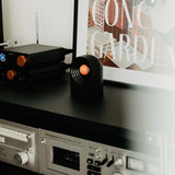 Bffb Sleep Accessory for Better Sleep