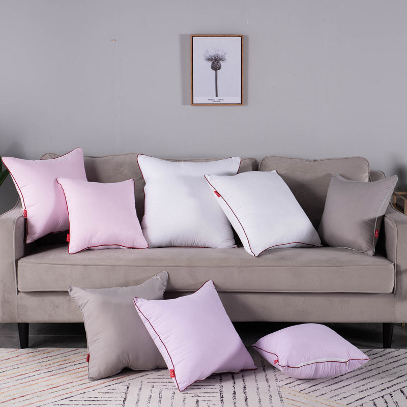 Eternal Thread Sofa Cushion Core