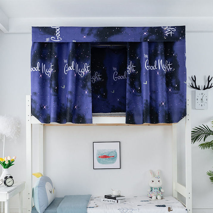 Dcf Sleep Accessory for Better Sleep