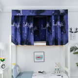 Dcf Sleep Accessory for Better Sleep