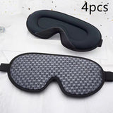 Dbd Eye Mask for Better Sleep