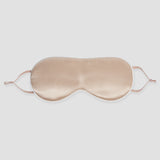 Trans Eye Mask for Better Sleep