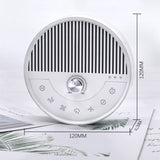 Fdd White Noise Machine for Better Sleep