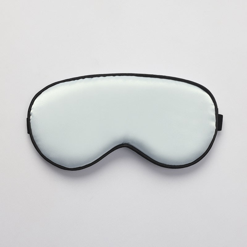 Ccf Eye Mask for Better Sleep