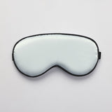 Ccf Eye Mask for Better Sleep